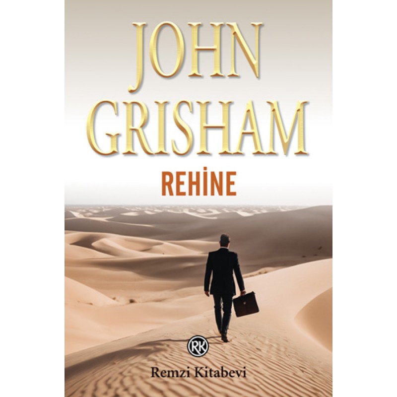 Rehine Rehine