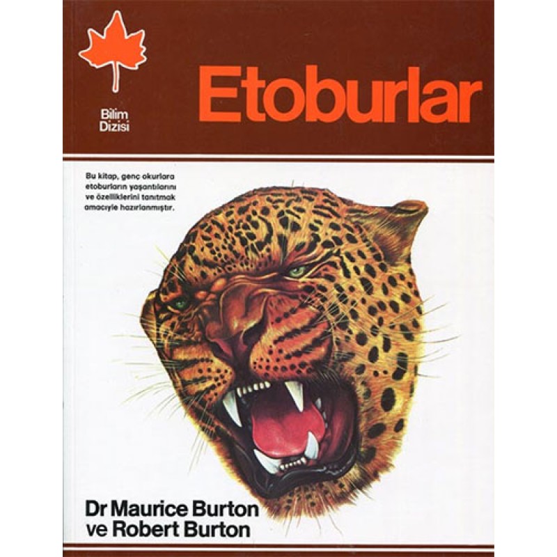 Etoburlar Etoburlar