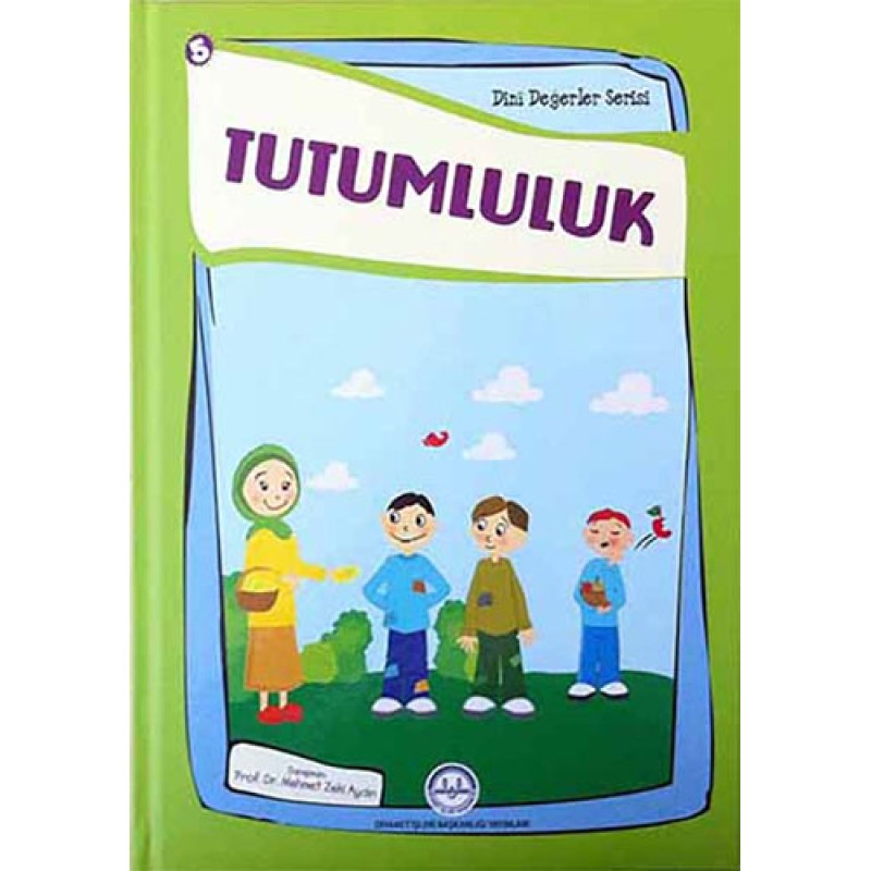 Tutumluluk Tutumluluk