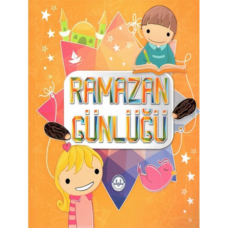 Ramazan Günlüğü