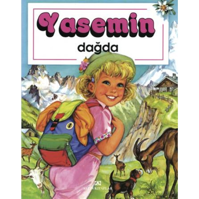 Yasemin Dağda Yasemin Dağda