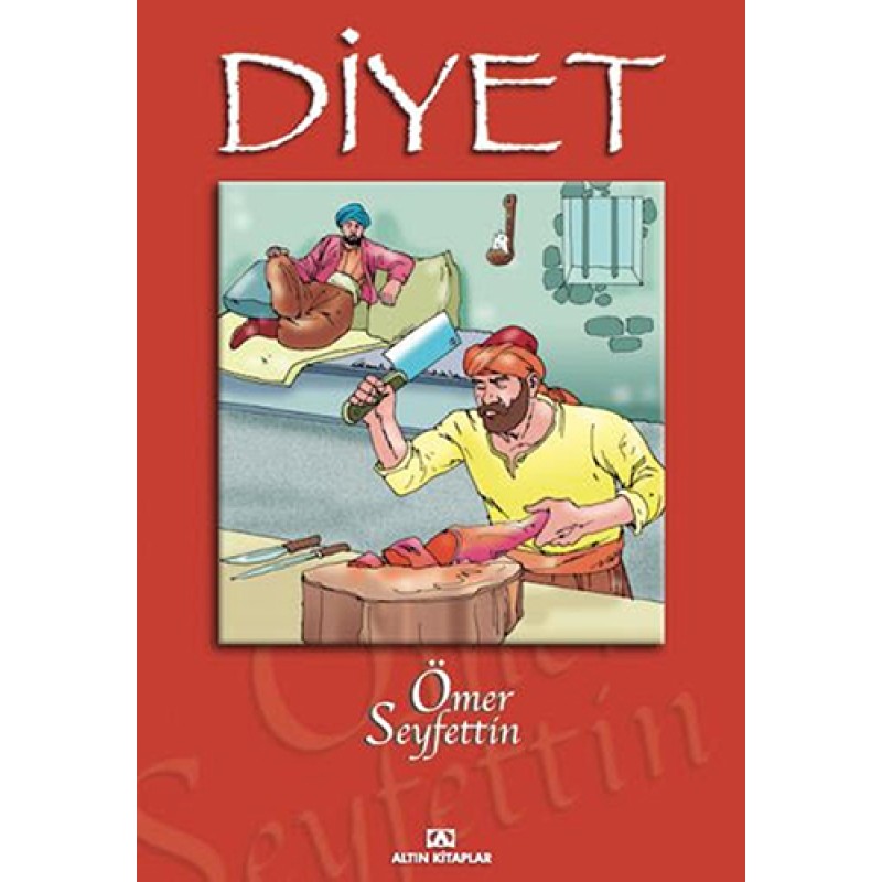 Diyet Diyet