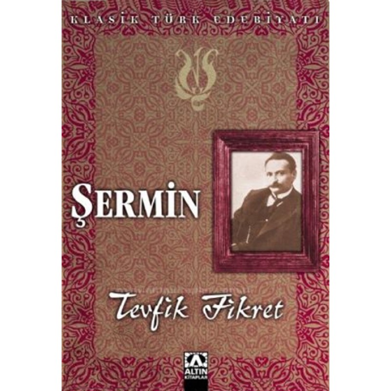 Şermin Şermin