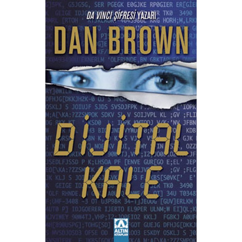 Dijital Kale Dijital Kale