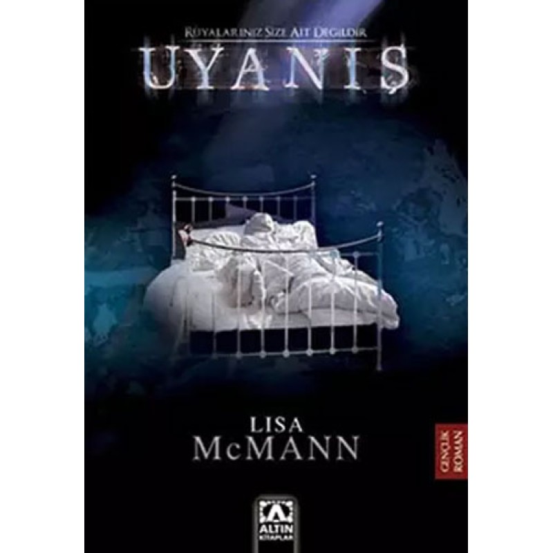 Uyanış