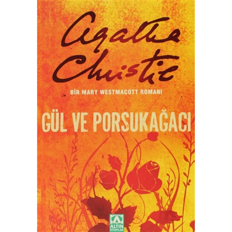 Gül ve Porsukağacı Gül ve Porsukağacı