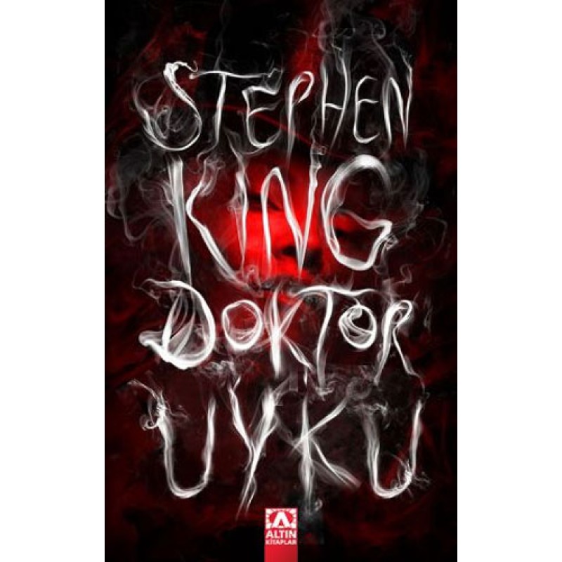 Doktor Uyku Doktor Uyku