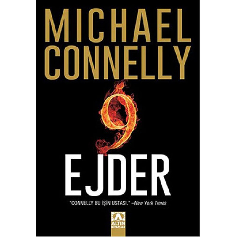 9 Ejder 9 Ejder