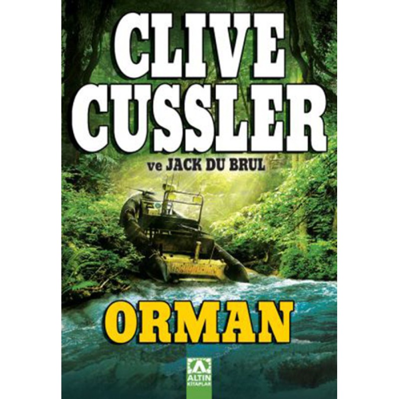Orman Orman