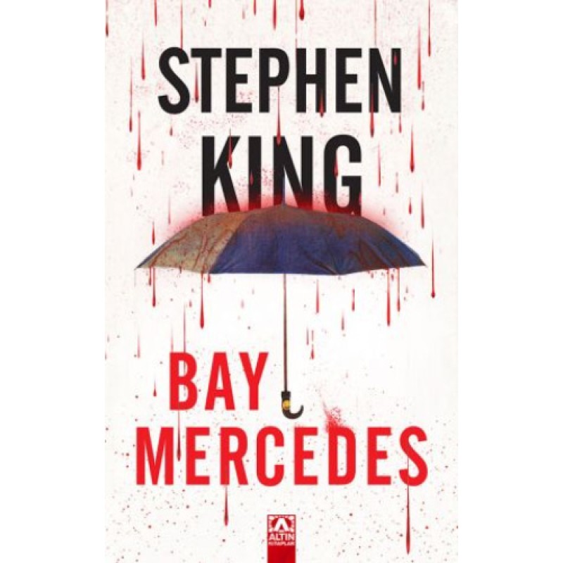 Bay Mercedes Bay Mercedes