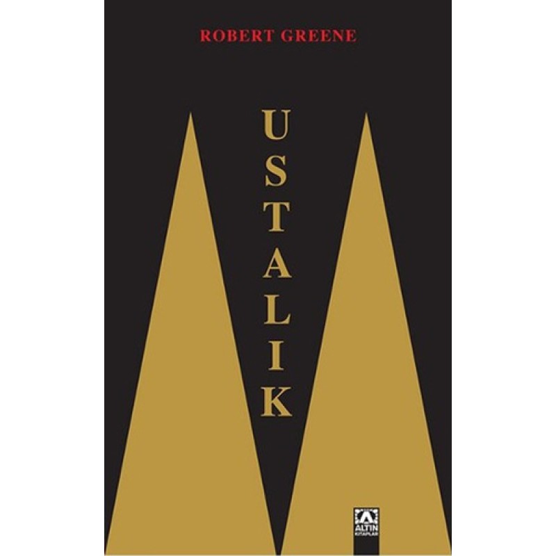 Ustalık Ustalık