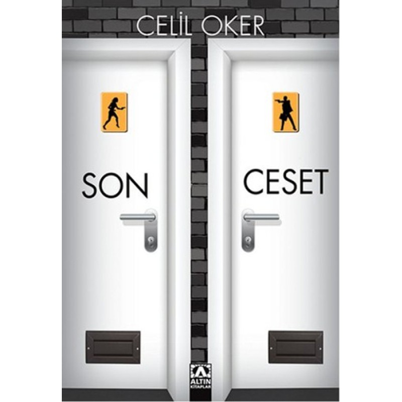 Son Ceset Son Ceset