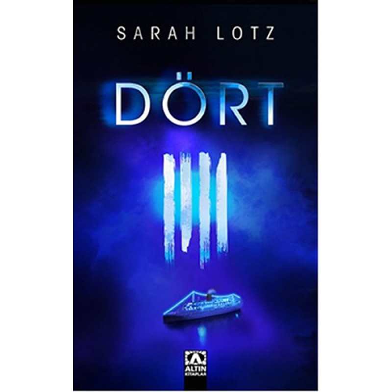 Dört Dört