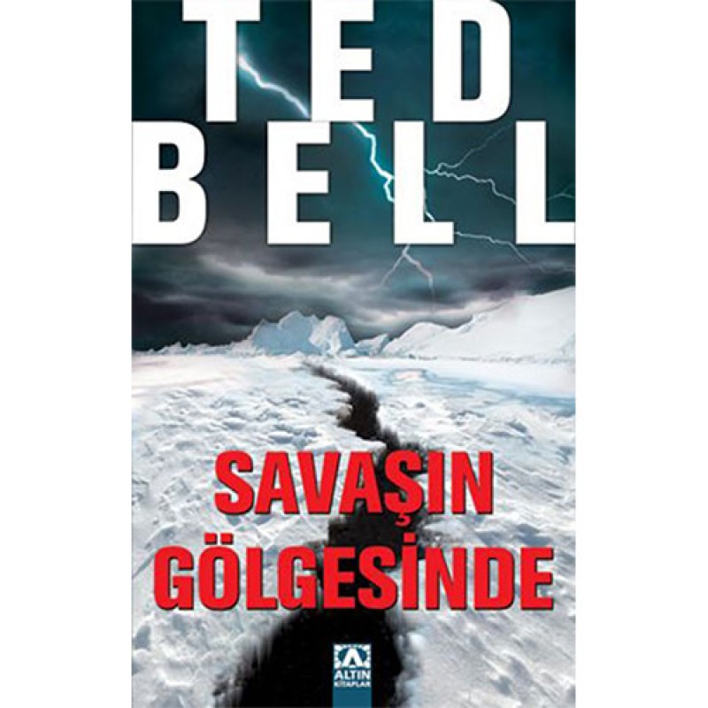 Savaşın Gölgesine Savaşın Gölgesine