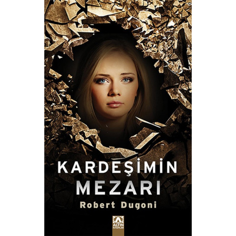 Kardeşimin Mezarı