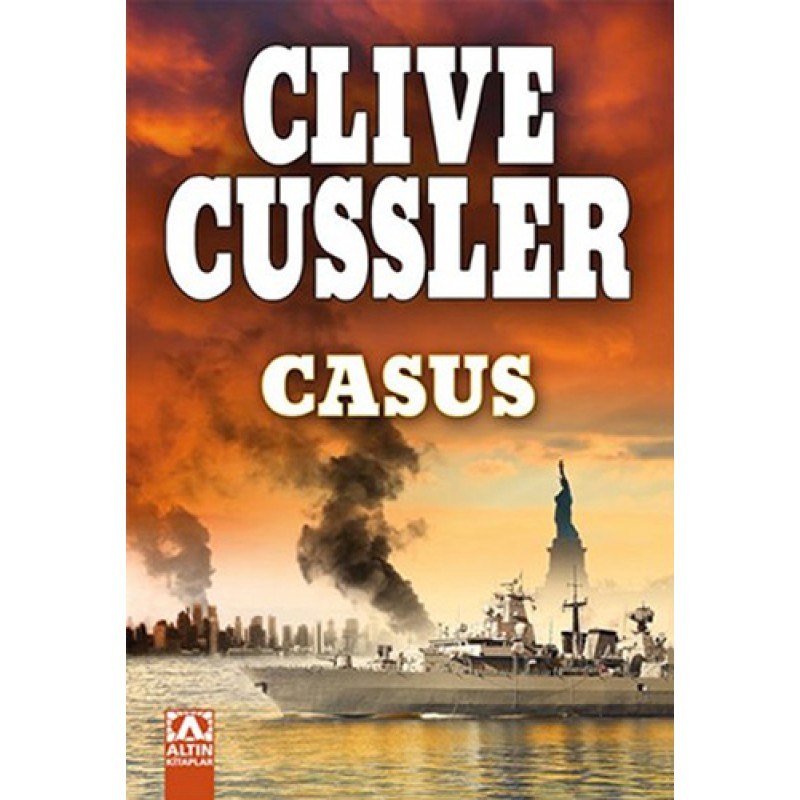 Casus Casus