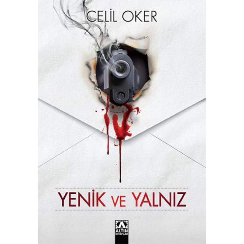 Yenik ve Yalnız