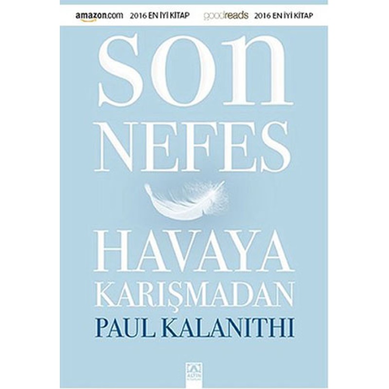 Son Nefes Havaya Karışmadan (Ciltli) Son Nefes Havaya Karışmadan (Ciltli)