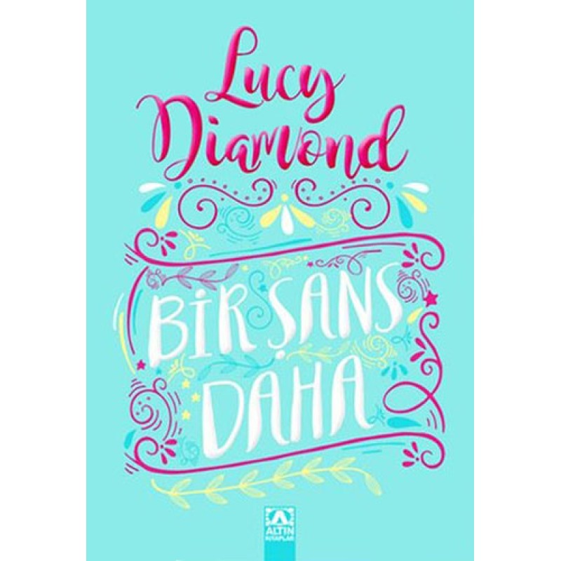 Bir Şans Daha Bir Şans Daha