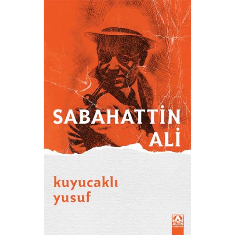 Kuyucaklı Yusuf Kuyucaklı Yusuf