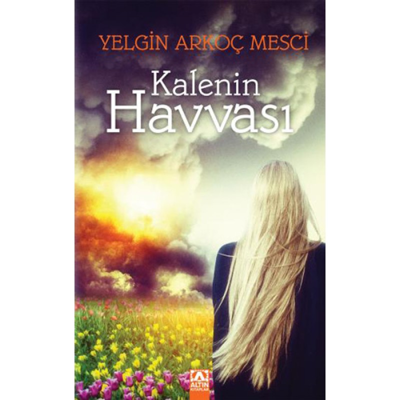 Kalenin Havvası