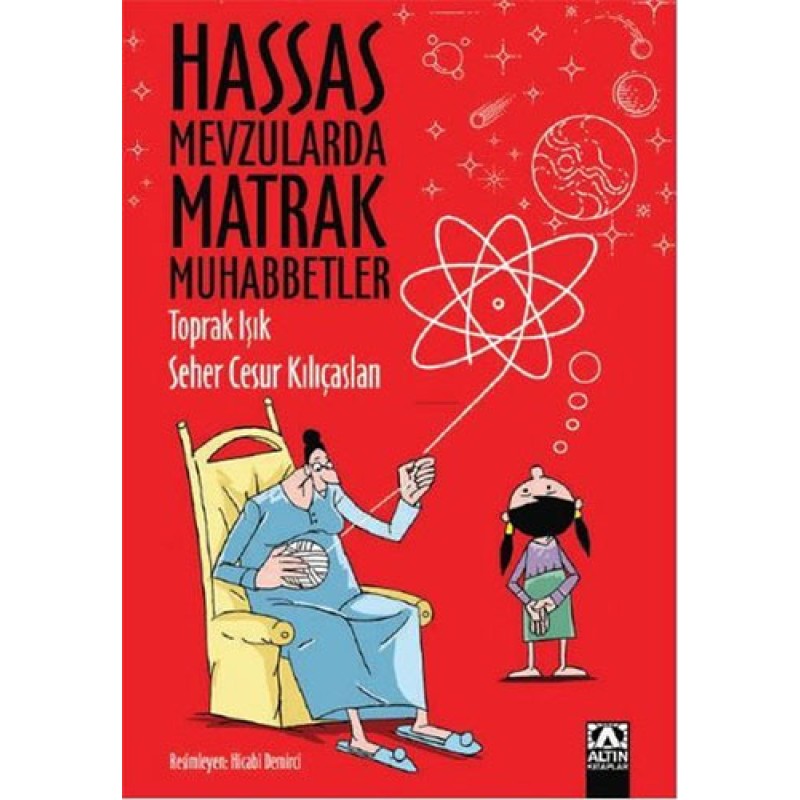 Hassas Mevzularda Matrak Muhabbetler Hassas Mevzularda Matrak Muhabbetler