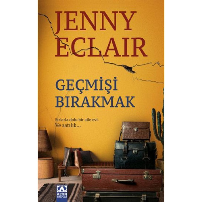 Geçmişi Bırakmak Geçmişi Bırakmak