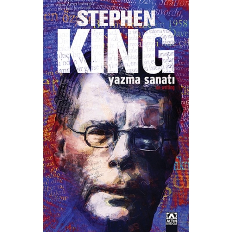 Yazma Sanatı Yazma Sanatı