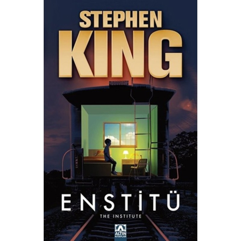 Enstitü Enstitü