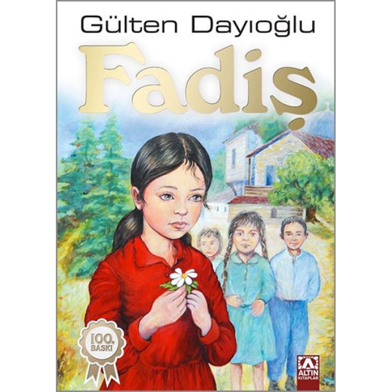 Fadiş - (İmzalı Ciltli Özel Baskı) Fadiş - (İmzalı Ciltli Özel Baskı)