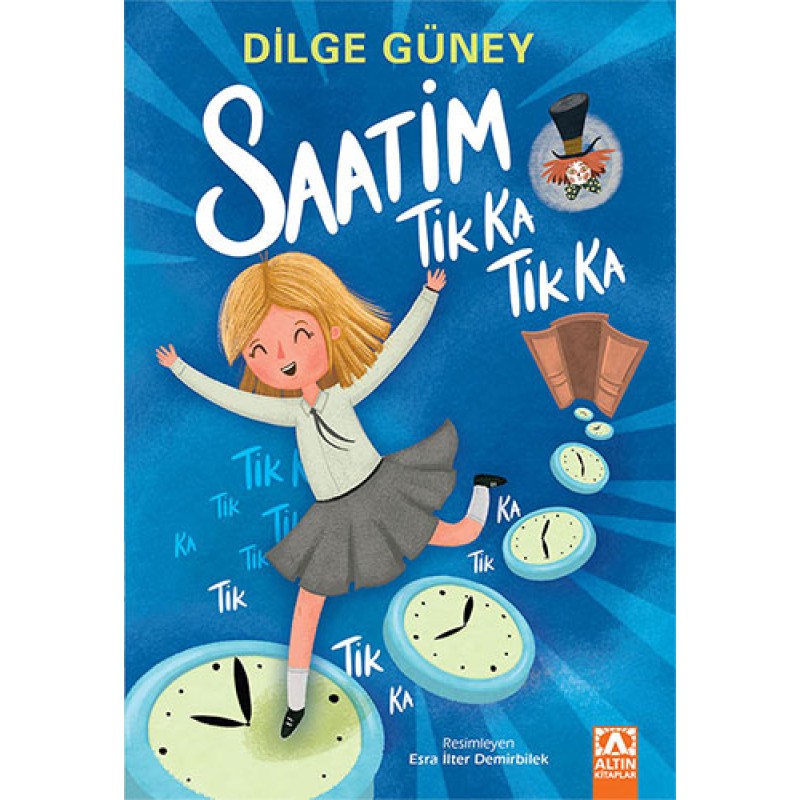 Saatim Tik Ka Tik Ka Saatim Tik Ka Tik Ka