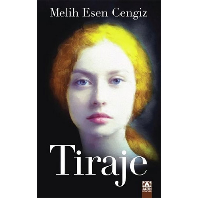 Tiraje Tiraje