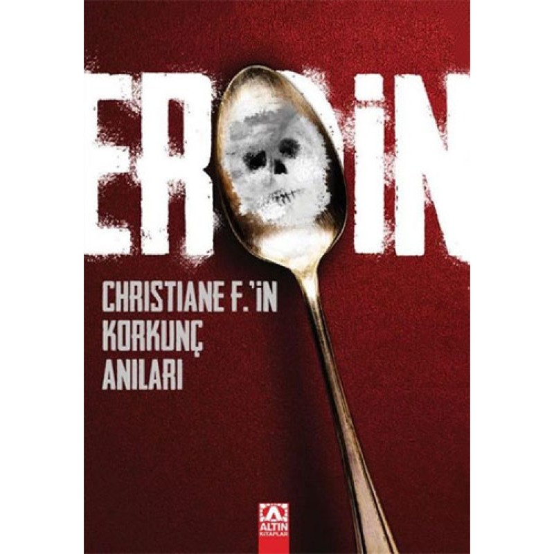 Eroin Eroin