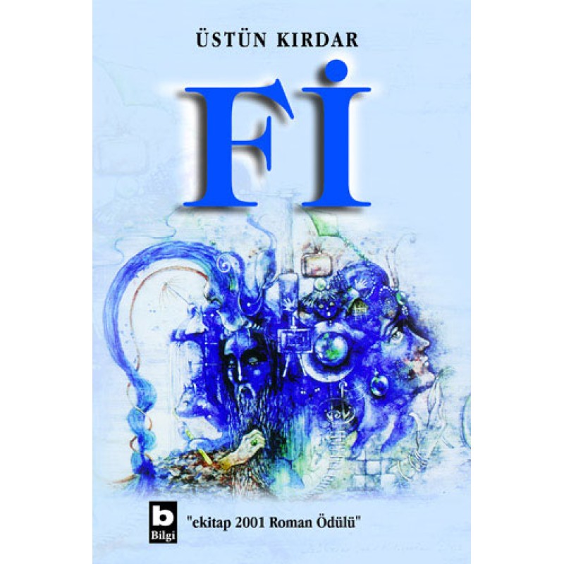 Fi Fi
