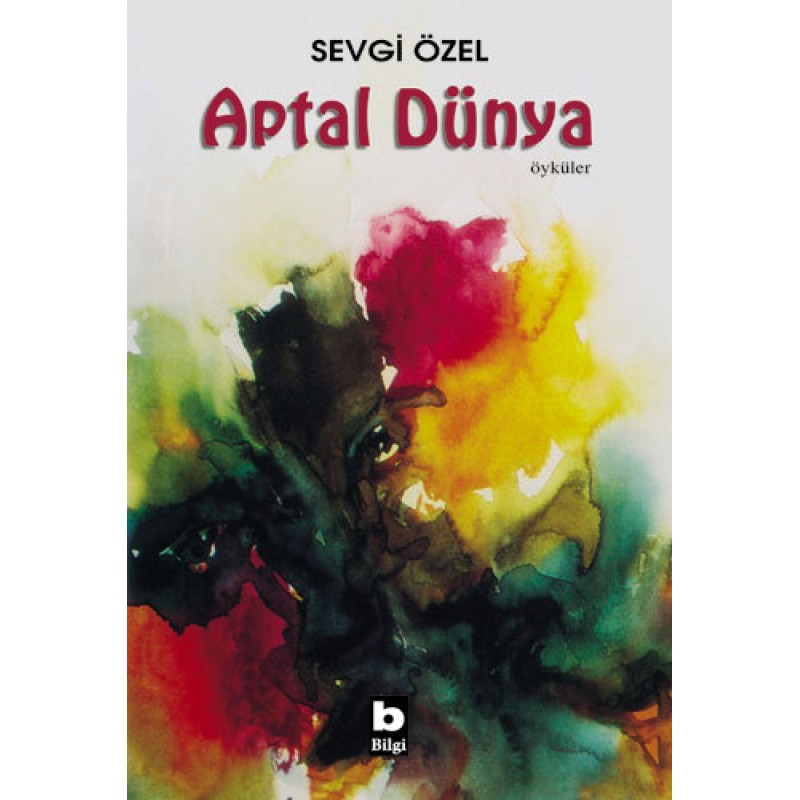 Aptal Dünya