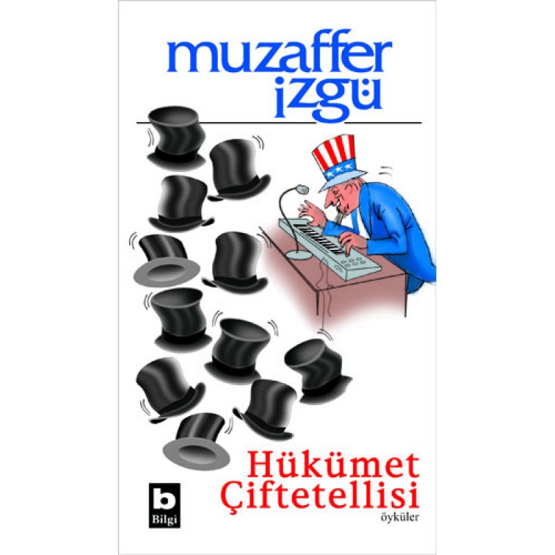 Hükümet Çiftetellisi Hükümet Çiftetellisi