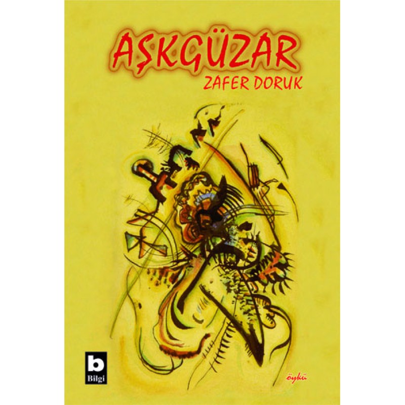 Aşkgüzar Aşkgüzar