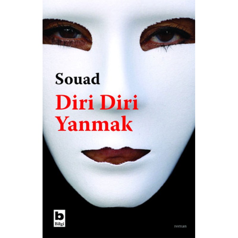 Diri Diri Yanmak Diri Diri Yanmak