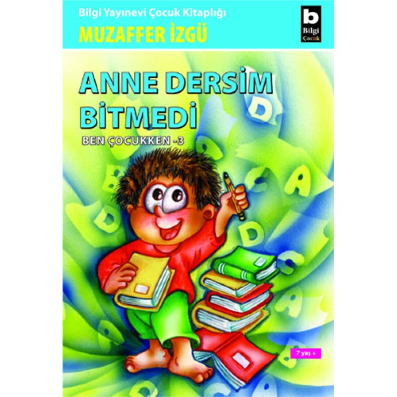 Anne Dersim Bitmedi Anne Dersim Bitmedi