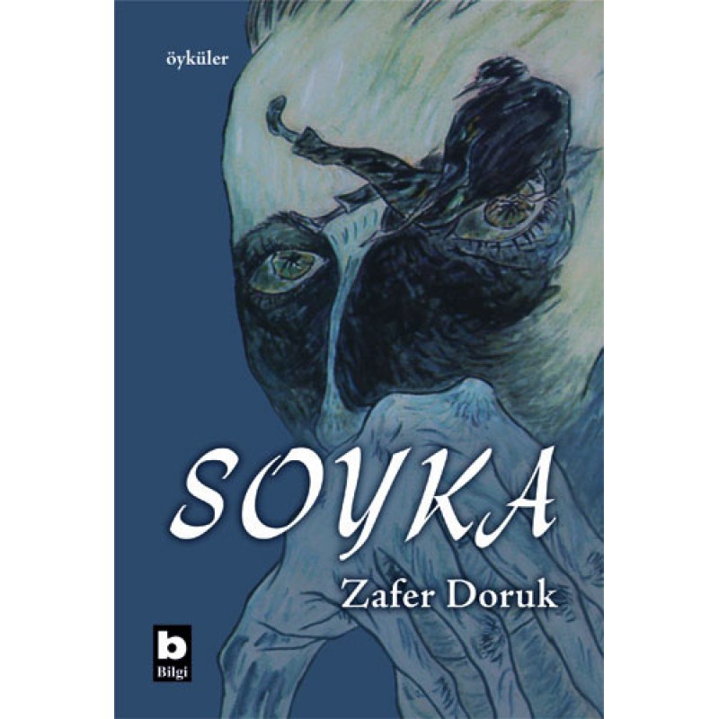 Soyka Soyka