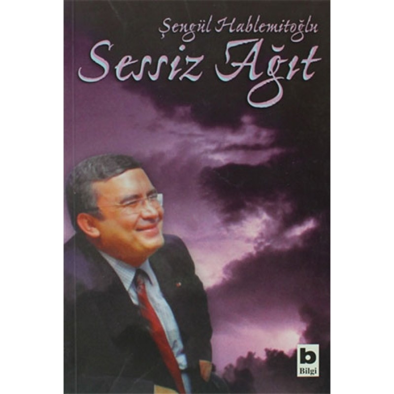 Sessiz Ağıt Sessiz Ağıt