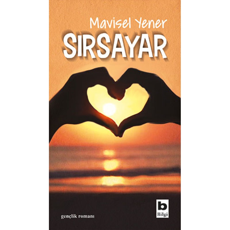 Sırsayar Sırsayar