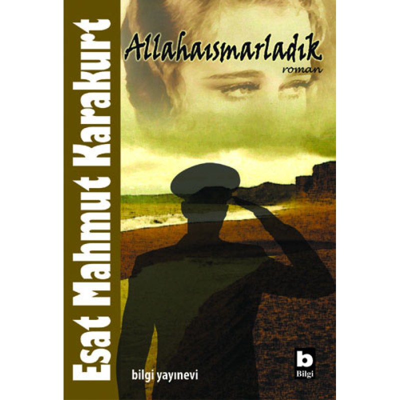 Allahaısmarladık Allahaısmarladık