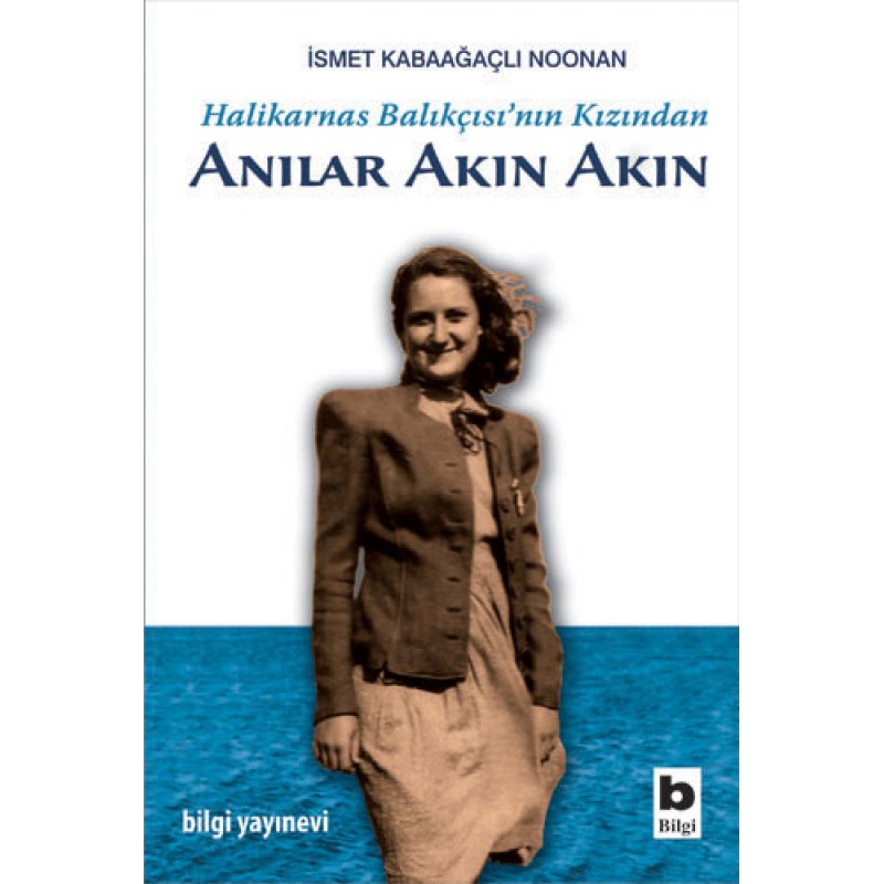 Anılar Akın Akın Anılar Akın Akın