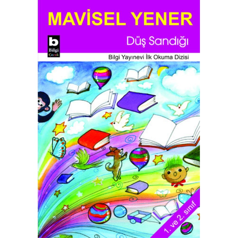 Düş Sandığı Düş Sandığı