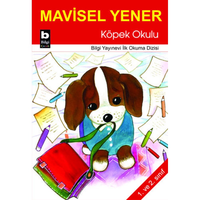 Köpek Okulu Köpek Okulu