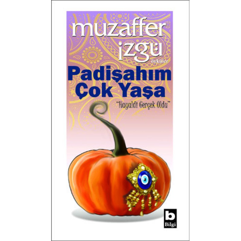 Padişahım Çok Yaşa Padişahım Çok Yaşa