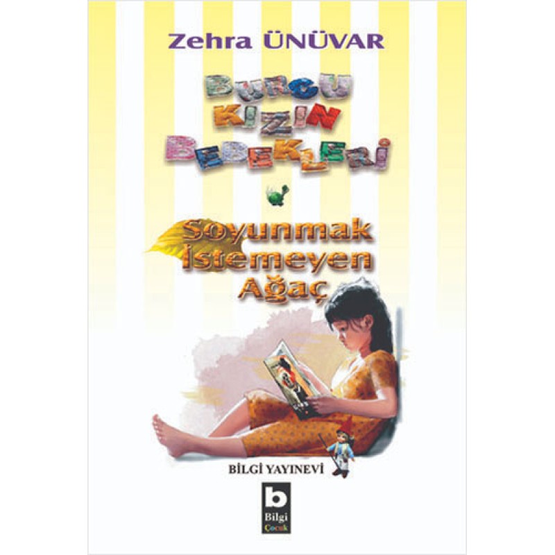 Burcu Kızın Bebekleri Burcu Kızın Bebekleri