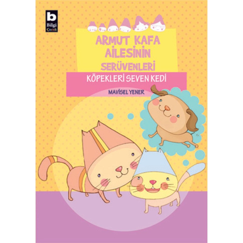 Köpekleri Seven Kedi Köpekleri Seven Kedi