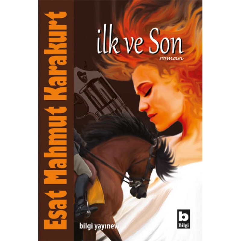İlk ve Son